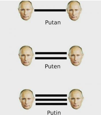 Прикрепленное изображение: 13775578_1763604930584767_1050008173752732515_n.jpg